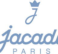 Jacadi